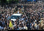 مردم؛ باطل‌السحر تهدیدها و فتنه‌ها در مکتب امام خمینی