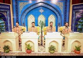 بوشهر| تفسیر آیات قرآن کریم در برنامه نوای ملکوت بوشهر انجام می‌شود