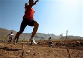معاون وزیر ورزش در خمین: روستاها تا پایان سال 99 صاحب خانه ورزش و زمین چمن مصنوعی می‌شوند