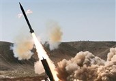 Yemen Fires Ballistic Missile at Saudi Gatherings in Asir