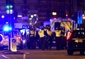 نگاهی به بزرگترین حملات تروریستی اخیر در اروپا