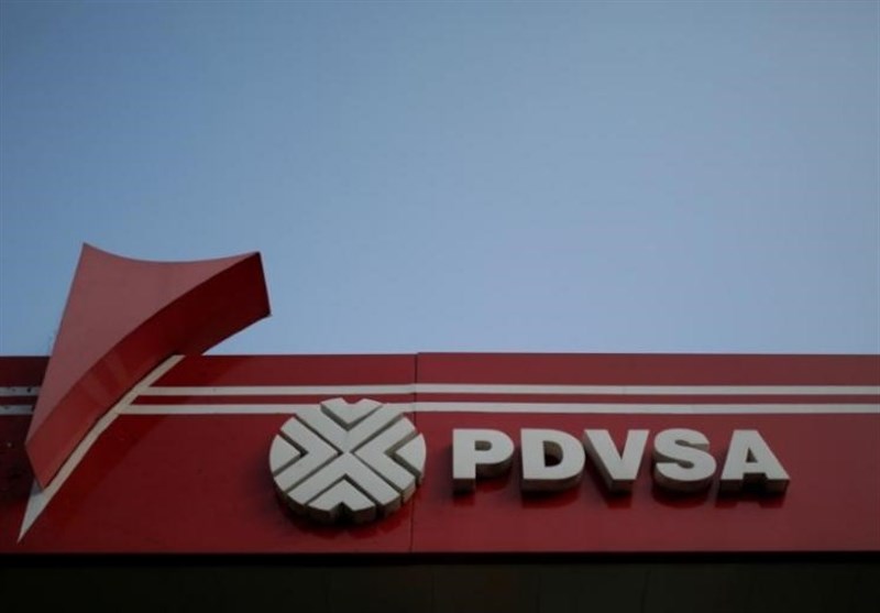 آمریکا تحریم‌هایی را علیه بخش نفتی ونزوئلا در نظر می‌گیرد