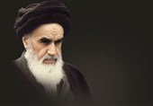 Iran Mourns Demise Anniversary of Imam Khomeini
