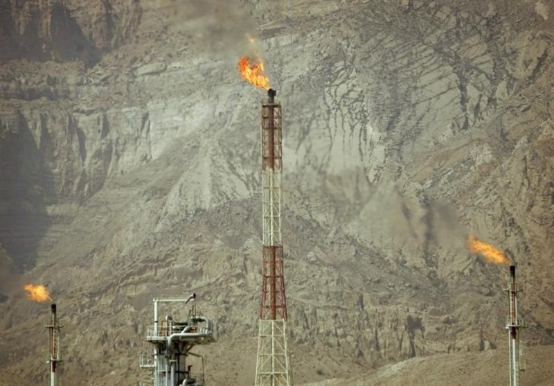 آغاز صادرات گاز ایران به عراق پس از 8 سال مذاکره