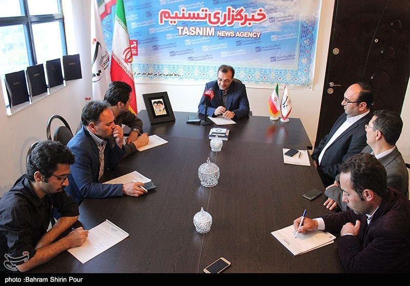 جواد انصاری