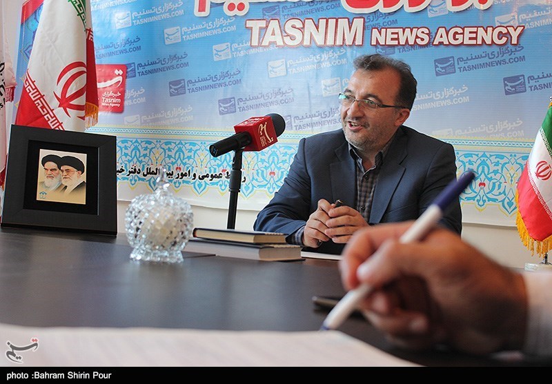 جواد انصاری