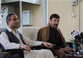 اوضاع افغانستان شکننده است/عاملان شلیک به تظاهرات‌کنندگان کابل بازداشت شوند
