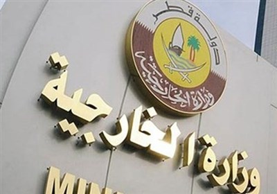  حمله به سفارت قطر در خارطوم 