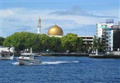 مالدیو روابط دیپلماتیک خود با قطر را قطع کرد