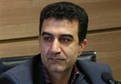 سامانه فروش اینترنتی کالاهای فرهنگی نمایشگاه قرآن راه‌اندازی شد