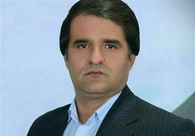  وزیر کشور حکم شهردار یاسوج را صادر کرد 