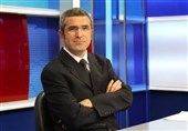 mehmetali guller