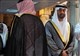 السعودیة والامارات