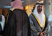 نارضایتی عربستان و امارات از بین‌المللی شدن بحران با قطر