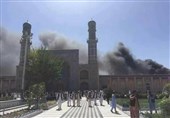 وهابیت دست‌های پشت پرده ایجاد اختلافات مذهبی در «هرات» افغانستان