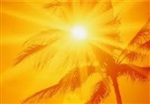 پیش‌بینی چهارشنبه داغ برای برخی مناطق استان خوزستان/ احتمال گرمازدگی وجود دارد