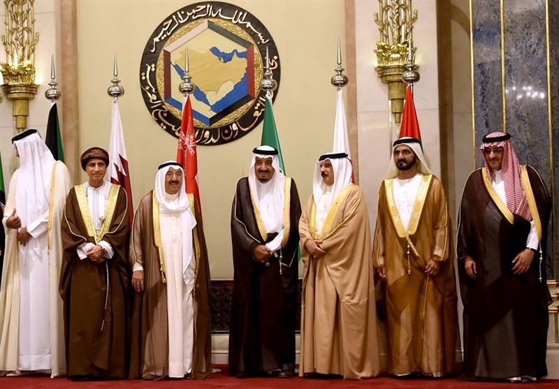 تحرکات جدید در اختلافات قطر و عربستان قابل مشاهده است
