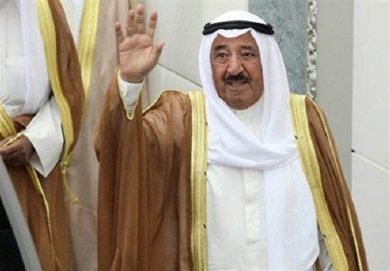 هشدار کویت درباره پیامدهای خروج احتمالی قطر از شورای همکاری