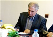 نورانی