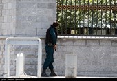 UAE, Turkey Slam Twin Terror Attacks in Tehran