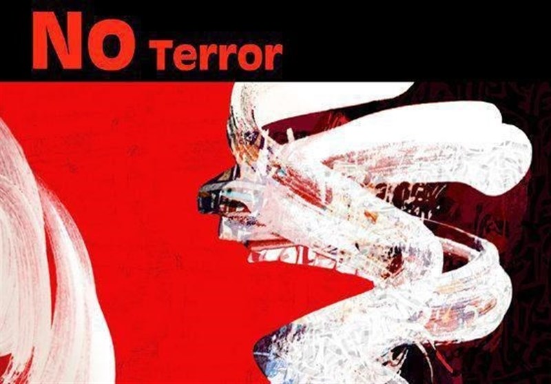 اولین واکنش طراحان به حمله تروریستی مجلس