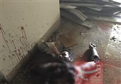 آغاز محاکمه عاملان حمله تروریستی به مجلس شورای اسلامی