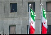 Hungarian, Cypriot Parliament Speakers Sympathize with Iran