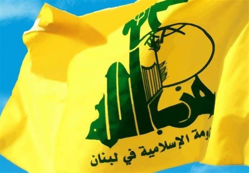 Hezbollah Lauds Aqsa Mosque Operation