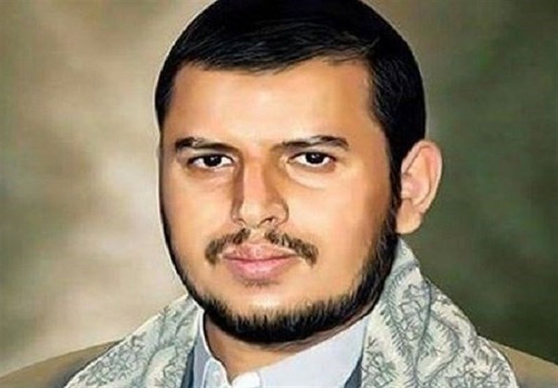 رهبر جنبش انصارالله یمن : عربستان و امارات به خائنان به عنوان یک کالا نگاه می‌کنند