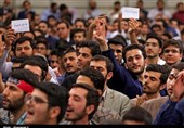 نظام جدید حوزه علوم اسلامی دانشگاهیان در اردبیل راه‌اندازی می‌شود