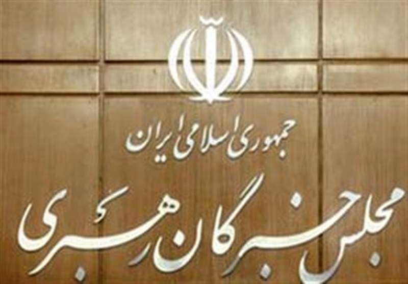 ملت شجاع ایران در روز قدس توطئه‌های دشمن را نقش بر آب می‌کنند