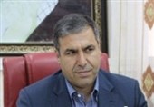 آغاز توزیع بسته‌های توانبخشی به معلولان در مناطق حاشیه‌ای تهران