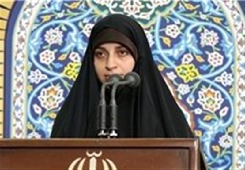 مافیای فاسد و شهریه خواران نجومی همچنان در دانشگاه آزاد حضور دارند