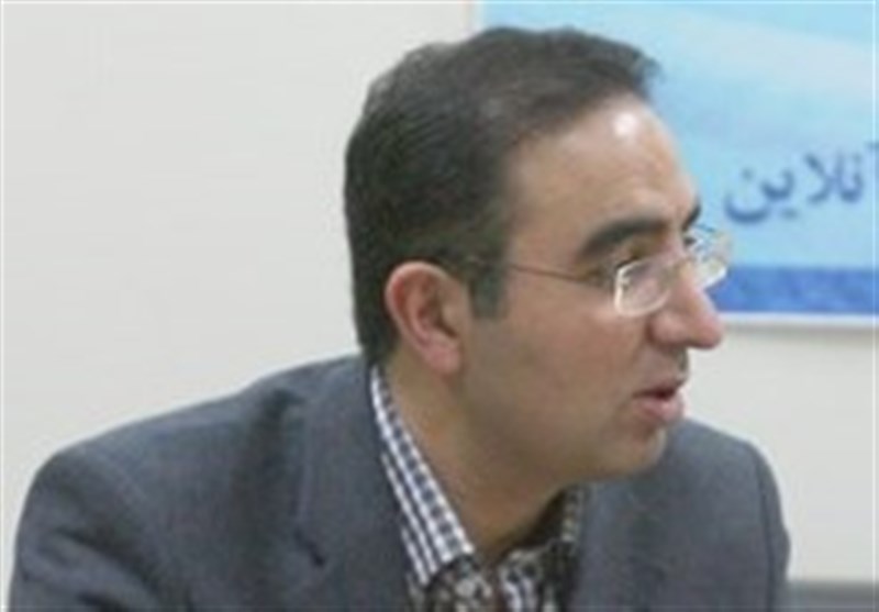 وزارت بهداشت با تاسیس ‌مرکز تحقیقات مسمومیت‌ها در ‌بیرجند موافقت کرد