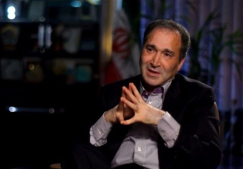 سیستان و بلوچستان زیرساخت مناسب برای صادرات ندارد/بدترین شرایط اقتصادی ‌‌در سال‌های اخیر در کشور حاکم بود