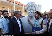 خاطرات شفاهی و سعهصدرها