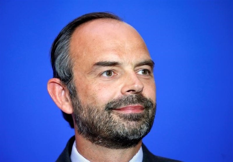 نخست وزیر فرانسه: وقت پایان دادن به هزینه‌های بالای دولت فرارسیده است