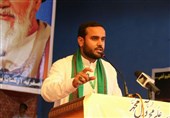فضل حسین اصغری
