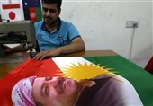 Turkey Says Iraqi Kurds&apos; Referendum Plan A &apos;Grave Mistake&apos;