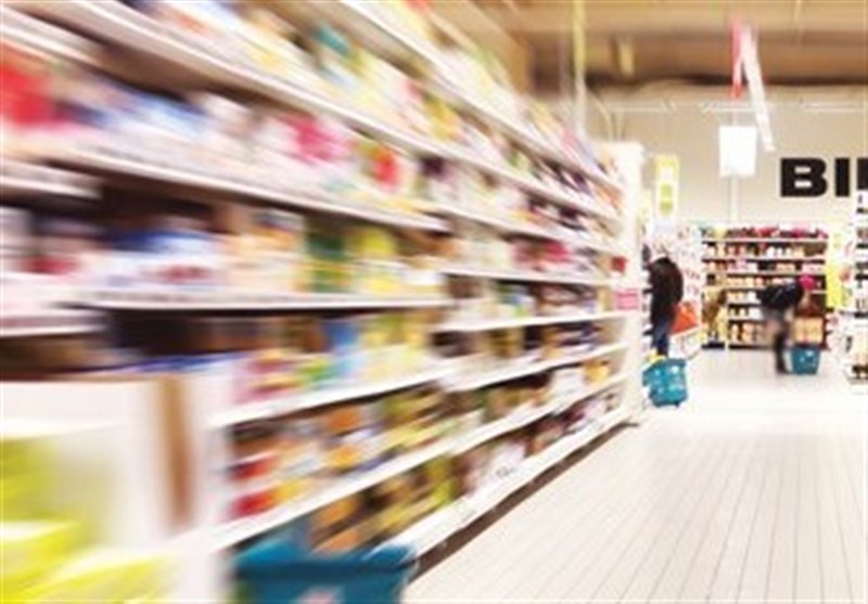 عطش خرید در فروشگاه‌ها چگونه مهار می‌شود؟