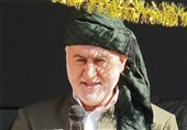‌ماموستا سجادی: مردم کردستان روزبه‌روز متحدتر و محکم‌تر پشتیبان نظام جمهوری اسلامی خواهند بود