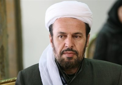 دعوت خطیب جمعه سنندج از مردم برای صرفهجویی در مصرف برق