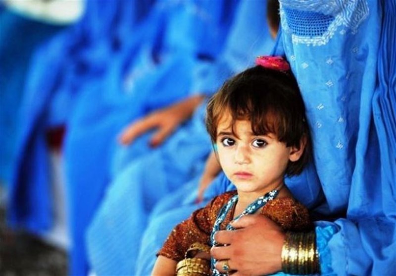 افغانستان میں تشدد میں اضافہ پاکستان کی طرف مہاجرین کی نئی لہر کا باعث بن سکتا ہے، شہریار آفریدی