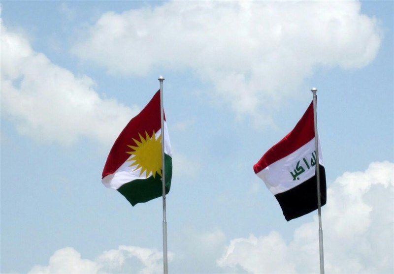 Iraklı Türkmenler, Kürdistan Bölgesinin Irak&apos;tan Ayrılmasına Karşı Olduklarını Belirtti