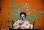 پاسخ امام جواد (ع) به نامۀ کسی که پدرش ناصبی بود