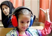 طرح ملی سنجش سلامت در مراکز پیش دبستانی اردبیل اجرا می‌شود‌
