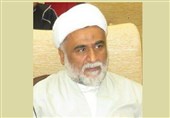 منطق ولى؛ منطقى مستحکم و شایسته اعتماد