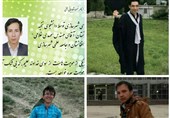 «هجرتِ موفق»؛ درخشش نخبگان افغانستانی در کنکور کارشناسی ارشد ایران