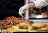 اما و اگرهای اجرای مصوبه خالص فروشی بامیه و زولبیا در ماه رمضان/ اختلاف بر سر محاسبه وزن کارتن