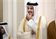 امیر قطر